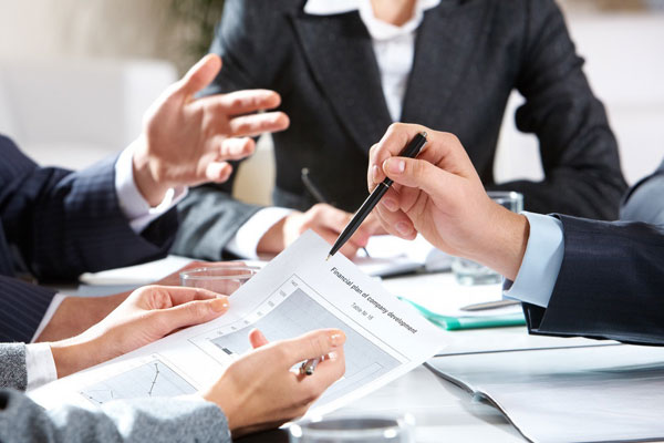 ​延安汽车二次抵押贷款-抵押车子贷款平台-老婆名下车押车贷款